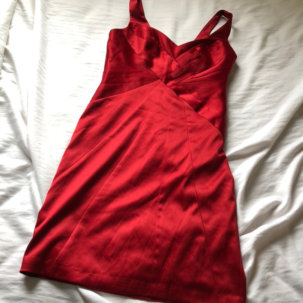 Max & Cleo $50 New with tay attached